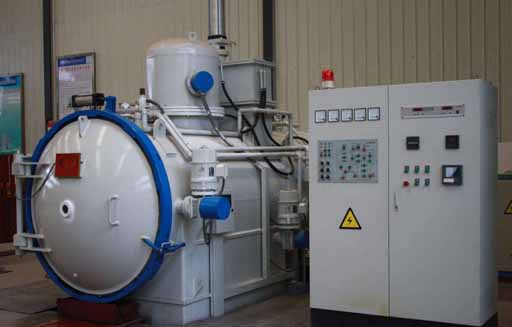 退火爐廠家安裝調(diào)試實驗爐